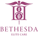Bethesda Elite Care